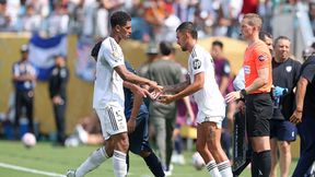 Problemy gwiazdy Realu Madryt. Przejdzie operację