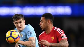 Premier League: Manchester City wrócił na zwycięską ścieżkę