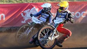 Boll Warsaw FIM Speedway Grand Prix of Poland: magiczny specjalista od PGE Narodowego