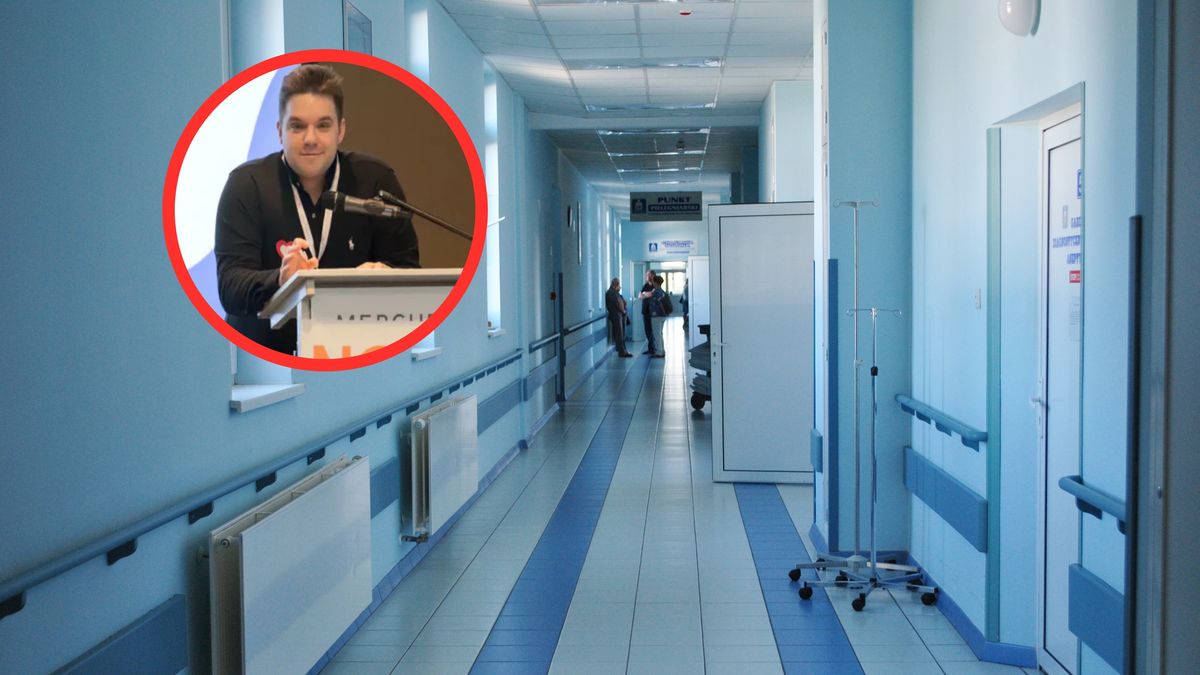 Nowy wątek w sprawie Dawida Kacprzyka