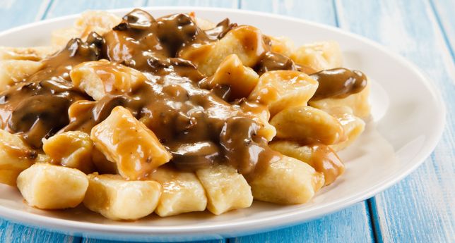 NDU4MzcxJy16e2JMV0w2d2EBYh5NDz4tOFNjCg9X