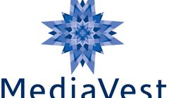 Valeant: MediaVest zamiast Areny