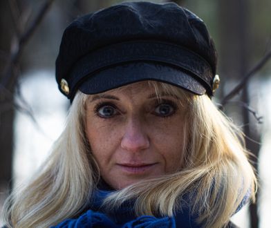 Aż 40 proc. ludzi mieszka tu samotnie. Jedyny taki kraj na świecie