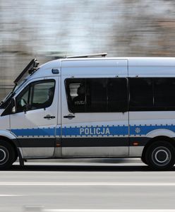 Skwierzyna. Podczas kłótni 59-latek został ugodzony nożem