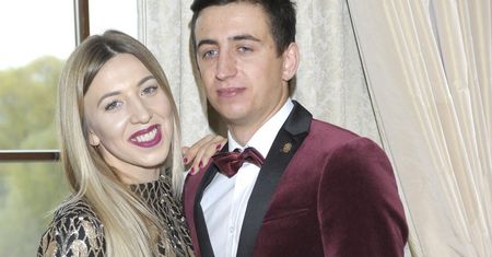 Małgorzata z "Rolnik szuka żony" zaskoczyła wyznaniem. Rolniczka chce zmiany w życiu