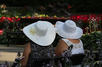 Nowe uzdrowisko na Śląsku? Jaworze stawia na solankę