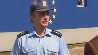 Staszek Kotecki awansował. W nowym "Ranczu" otrzyma nowe stanowisko