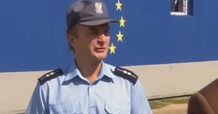 Staszek Kotecki awansował. W nowym "Ranczu" otrzyma nowe stanowisko