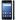 Samsung Infuse 4G - smartfon z 4,5 calowym ekranem Super AMOLED Plus