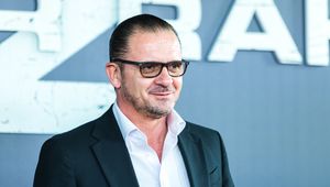 Była gwiazda Realu Madryt wyklęta w swoim kraju. "Wszyscy mają go dość"