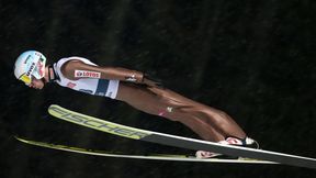 PŚ w Wiśle: Kamil Stoch liderem po pierwszej serii! 5. miejsce Piotra Żyły