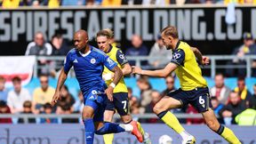 Polacy na dwóch biegunach w angielskim klubie. Jeden z nich pakuje walizki