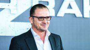 Była gwiazda Realu Madryt wyklęta w swoim kraju. "Wszyscy mają go dość"