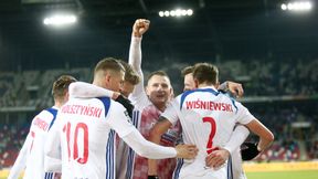 Puchar Polski: Górnik Zabrze - Lechia Gdańsk na żywo. Transmisja TV, stream online