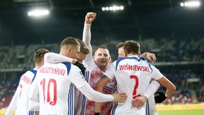 Ekstraklasa na żywo: Górnik Zabrze - ŁKS Łódź na żywo. Transmisja TV, stream online, livescore