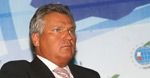 Kwaśniewski: To nie alkohol, to choroba