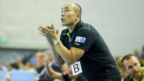 Oficjalnie: Talant Dujszebajew nowym selekcjonerem reprezentacji Węgier