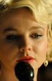 ''Wielki Gatsby;': Carey Mulligan jest zaniepokojona własnym sukcesem