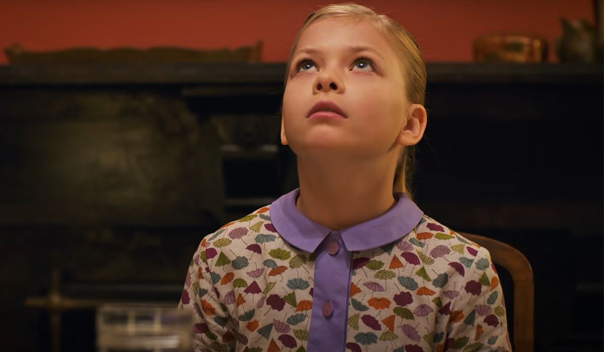 W sieci pojawił się zwiastun "Stranger Things".