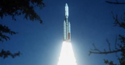 35 lat misji Voyager. Sonda nadal sprawna
