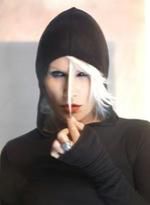 ''Political Dress'': Kora i Daniel Bloom o modzie w PRL-u