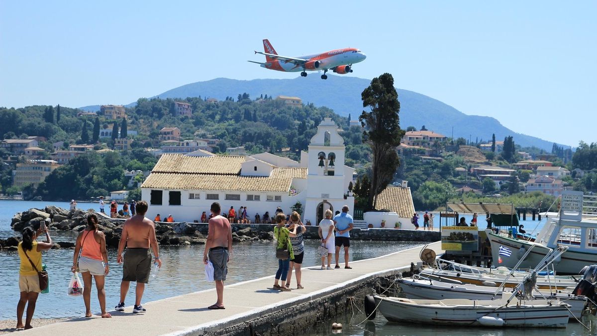 Umowa i warunki podróżowania - to dwa najważniejsze dokumenty, które otrzymamy od organizatora wycieczki.