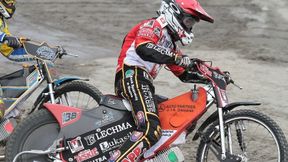 Ułamek najlepszy w Opolu