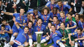 Gwiazdor Juventusu Turyn na celowniku Chelsea Londyn. Bajońska suma odstępnego!