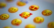 Gboard z nową funkcją. Klawiatura sama wstawi odpowiednie emoji do wiadomości