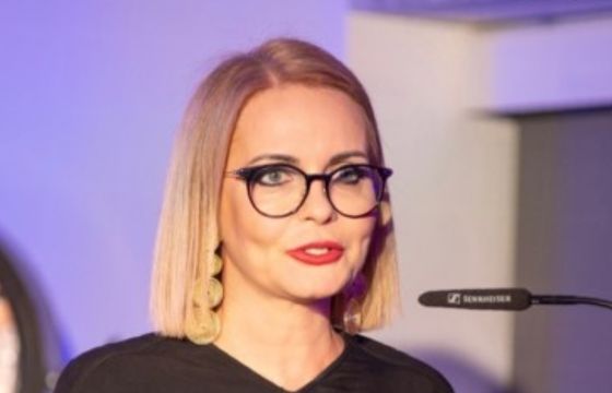 Wydawca "Do Rzeczy" coraz bliżej giełdy. Zarząd ma być większy