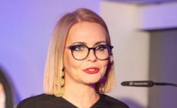 Wydawca "Do Rzeczy" coraz bliżej giełdy. Zarząd ma być większy