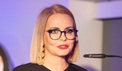 Wydawca "Do Rzeczy" coraz bliżej giełdy. Zarząd ma być większy