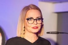 Marzena Zielińska, fot. kadr z linkedin