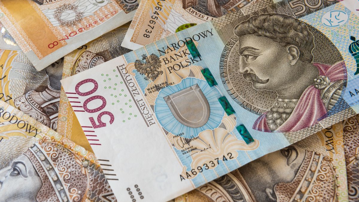 500 zł kary za złą utylizację baterii