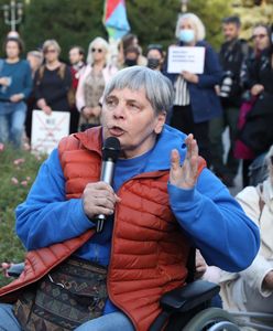 Zawrzało po słowach Ochojskiej. Ziobro: poleciłem wszcząć postępowanie karne