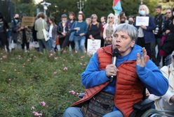 Zawrzało po słowach Ochojskiej. Ziobro: poleciłem wszcząć postępowanie karne