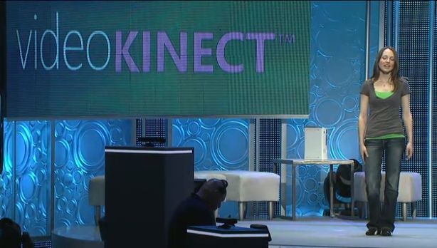 Konferencja Microsoftu - relacja live 23