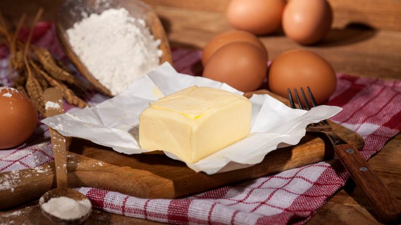 Tłuszcz do specjalnego zastosowania i lukru, z soją (utwardzony)