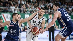 Wielka seria odwróciła losy hitu. Legia ma "jedynkę" na wyciągnięcie ręki