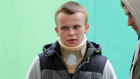 Rekonwalescent najlepszy w Ostrowie - II runda MIMW (relacja)