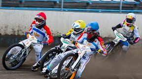 Historia spotkań Nice PLŻ: Łódź nie jest szczęśliwa dla Polonii. Zażarta rywalizacja Wybrzeża ze Stalą