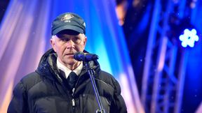 Prostytutki i ekskluzywne wycieczki za chronienie Rosjan. Ciąg dalszy głośnej afery w biathlonie