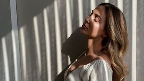 Koronawirus. Śliczna niemiecka WAG wariuje na kwarantannie