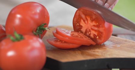 Produkty, które poprawiają nastrój