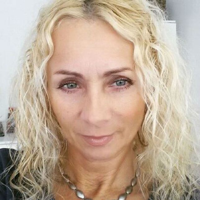 [Obrazek: NDU4NjExJy16e2FccUw2cmEAYQ5rDz4tOFNgGilX...kuGWAuJVM=]