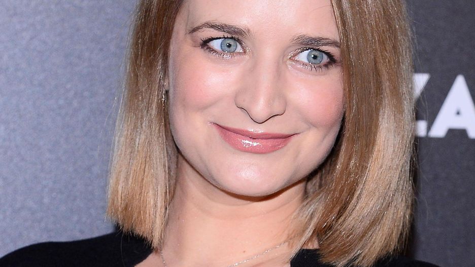 Dagmara Kaczmarek-Szałkow