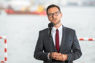 Biorą się za spółki Skarbu Państwa. Chcą reformować nadzór właścicielski