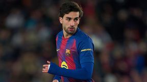 Wszedł za Lewandowskiego. Tak Hiszpanie ocenili Torresa