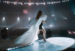 Film inspirowany życiem i karierą Céline Dion – "Aline. Głos miłości". Data premiery kinowej