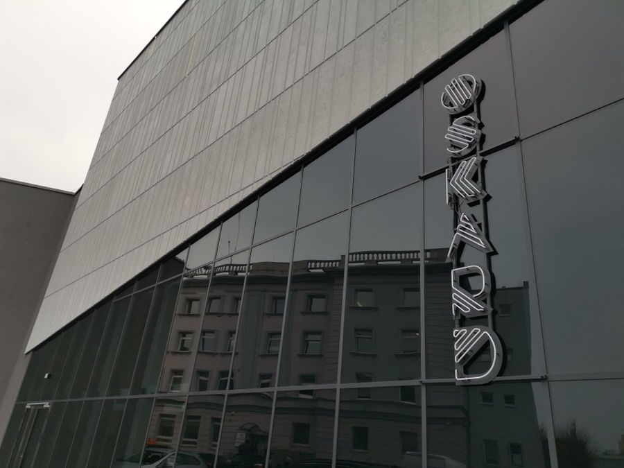 Konin: Ruszają zapisy na pierwszy kongres kultury